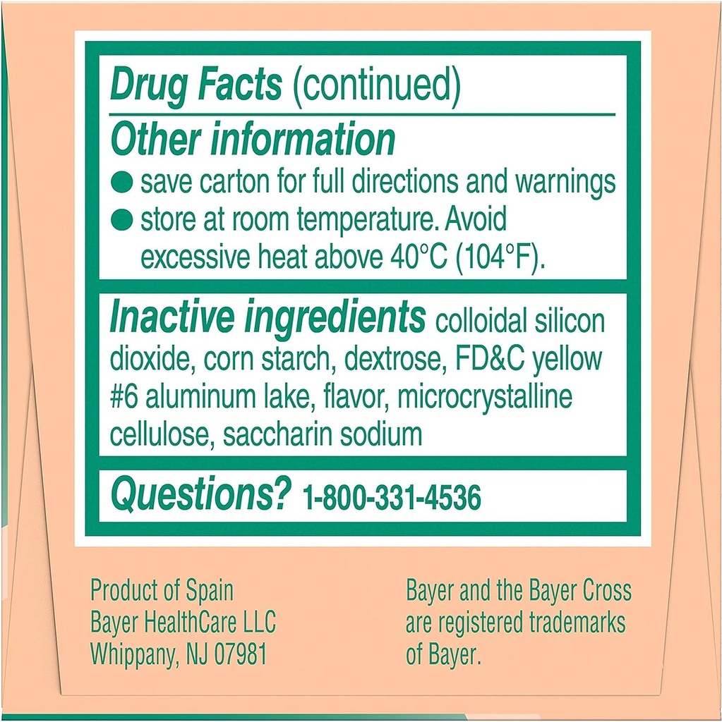 aspirin-regimen-bayer-81mg-chewable-tabl-3.jpg