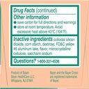 aspirin-regimen-bayer-81mg-chewable-tabl-3.jpg