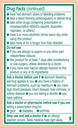 aspirin-regimen-bayer-81mg-chewable-tabl-5.jpg