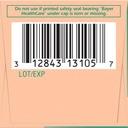 aspirin-regimen-bayer-81mg-chewable-tabl-4.jpg