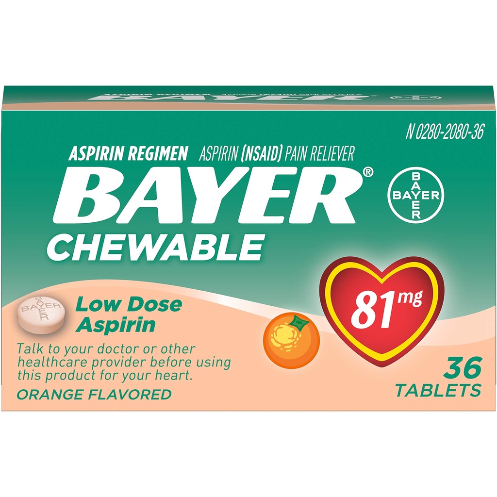 aspirin-regimen-bayer-81mg-chewable-tabl-2.jpg