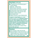 aspirin-regimen-bayer-81mg-chewable-tabl-6.jpg
