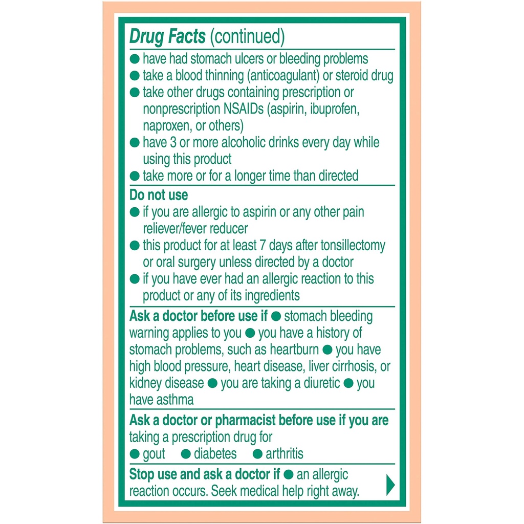 aspirin-regimen-bayer-81mg-chewable-tabl-4.jpg