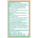 aspirin-regimen-bayer-81mg-chewable-tabl-4.jpg