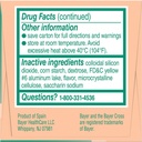 aspirin-regimen-bayer-81mg-chewable-tabl-5.jpg