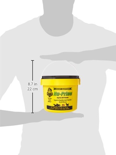 860308-2-5-lb-nu-prine-aspirin-2.jpg
