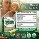 labo-nutrition-bioactive-organic-cordyce-6.jpg