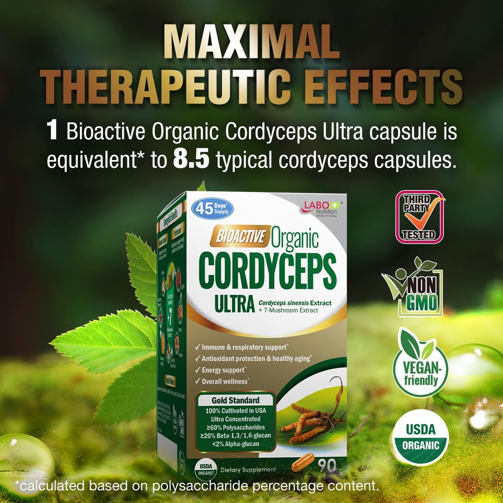 labo-nutrition-bioactive-organic-cordyce-2.jpg
