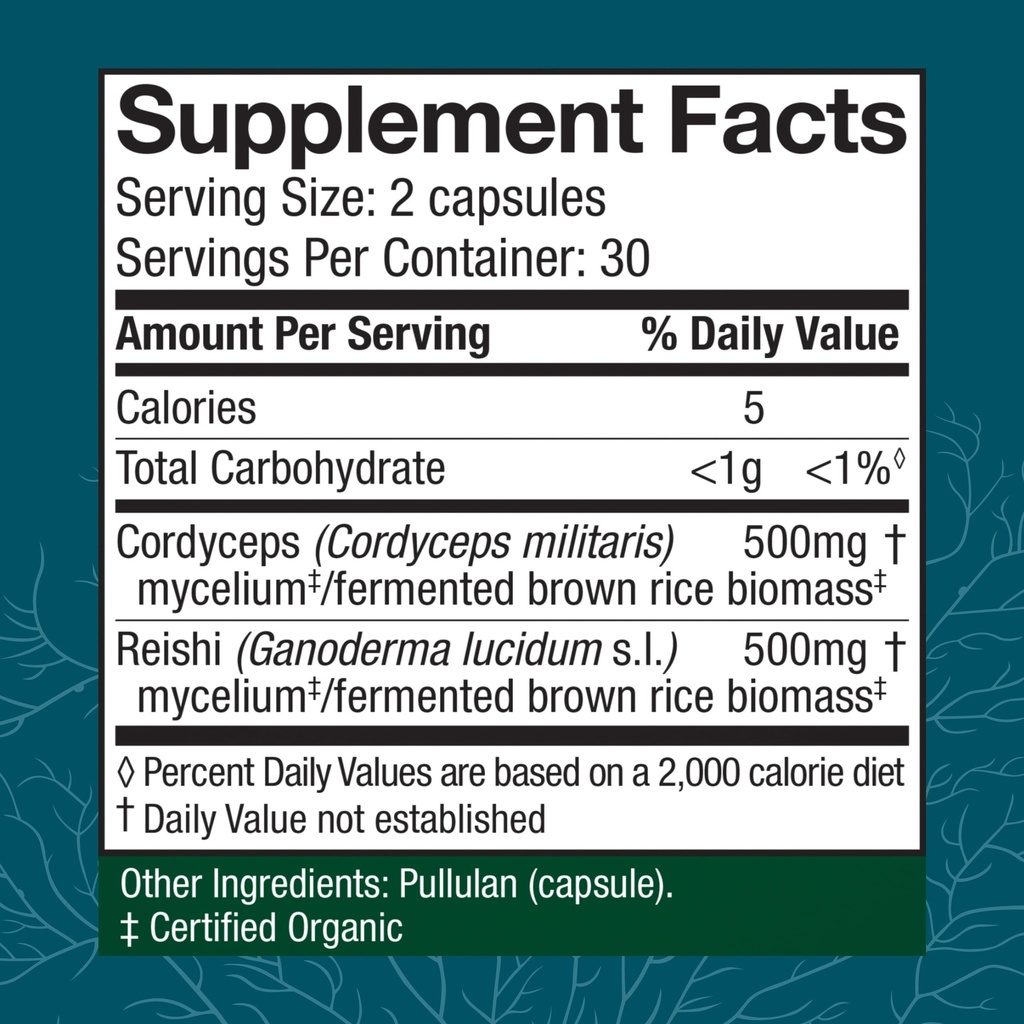 host-defense-cordychi-capsules-energy-im-2.jpg