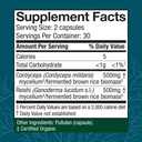 host-defense-cordychi-capsules-energy-im-2.jpg