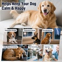 chicken-calming-melatonin-chews-for-dogs-4.jpg