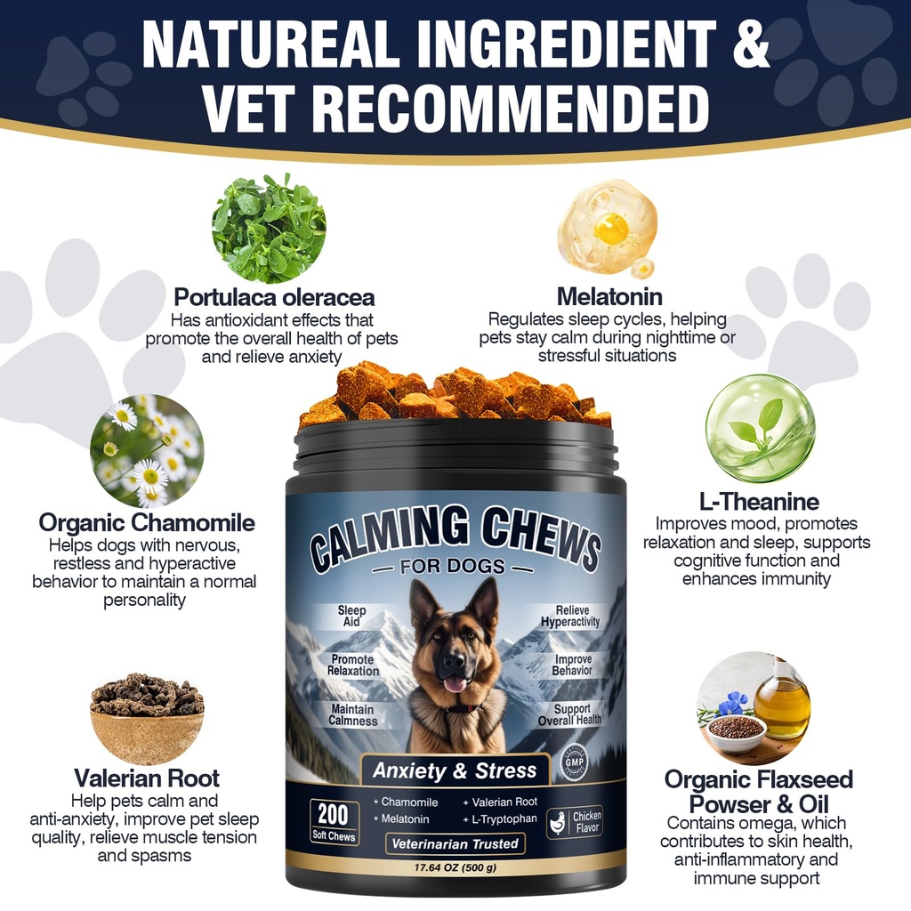 chicken-calming-melatonin-chews-for-dogs-3.jpg