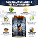 chicken-calming-melatonin-chews-for-dogs-3.jpg