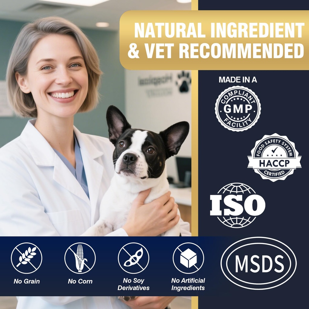 chicken-calming-melatonin-chews-for-dogs-6.jpg