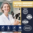 chicken-calming-melatonin-chews-for-dogs-6.jpg