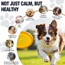 chicken-calming-melatonin-chews-for-dogs-2.jpg