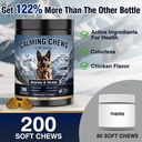 chicken-calming-melatonin-chews-for-dogs-5.jpg
