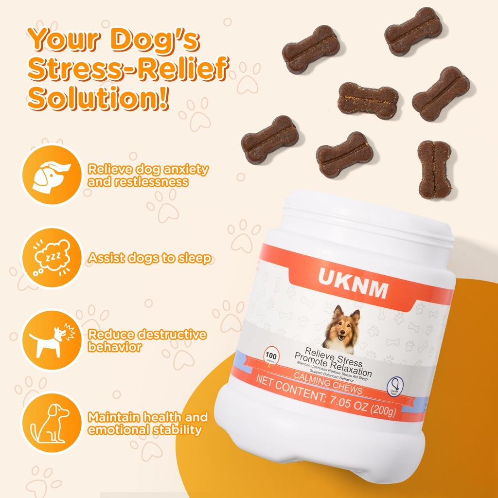 dog-calming-chews-100-count-large-partic-2.jpg