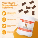 dog-calming-chews-100-count-large-partic-2.jpg