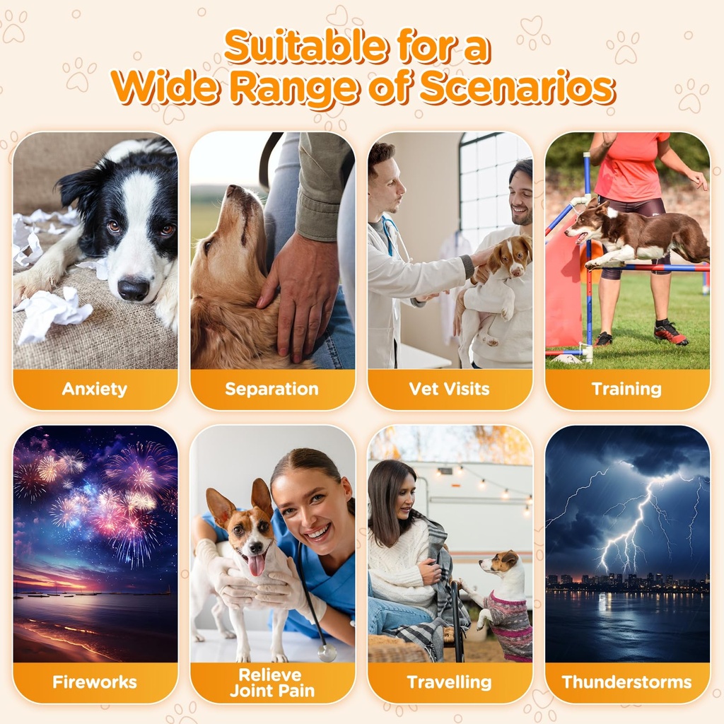 dog-calming-chews-100-count-large-partic-3.jpg