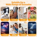 dog-calming-chews-100-count-large-partic-3.jpg