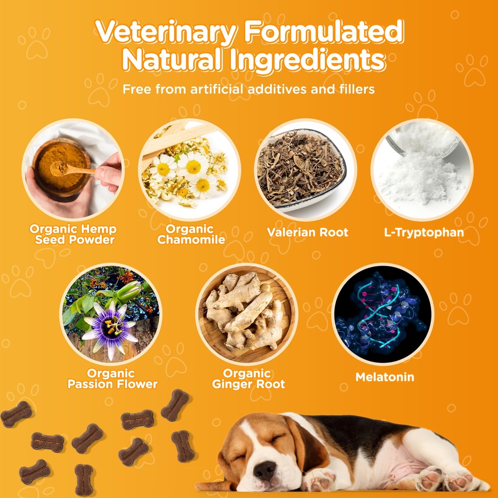 dog-calming-chews-100-count-large-partic-4.jpg