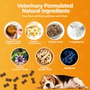 dog-calming-chews-100-count-large-partic-4.jpg