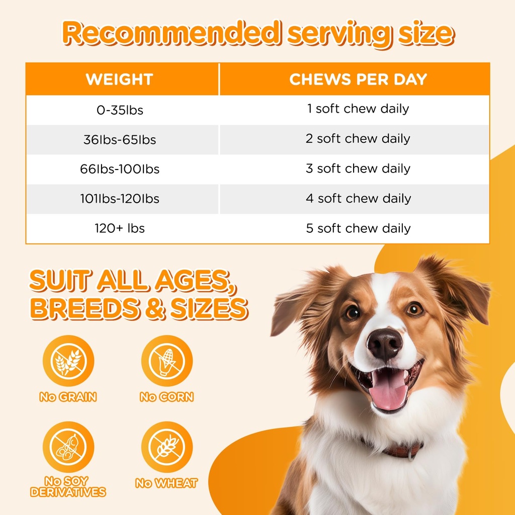 dog-calming-chews-100-count-large-partic-6.jpg