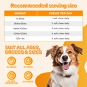 dog-calming-chews-100-count-large-partic-6.jpg