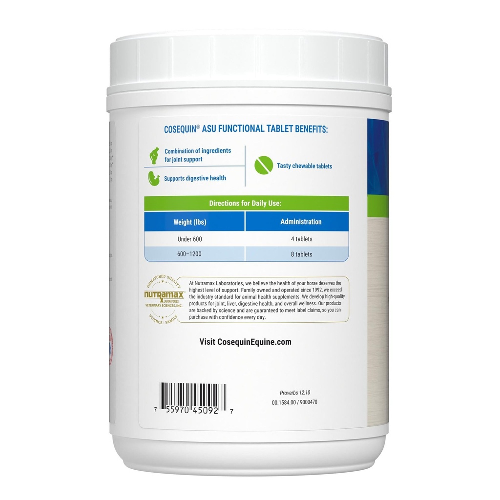 nutramax-cosequin-asu-joint-digestive-he-3.jpg