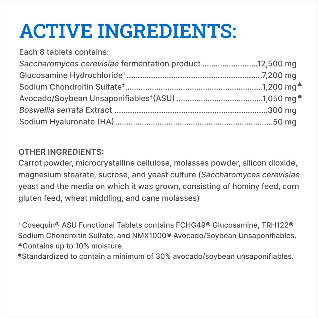 nutramax-cosequin-asu-joint-digestive-he-6.jpg