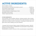 nutramax-cosequin-asu-joint-digestive-he-6.jpg