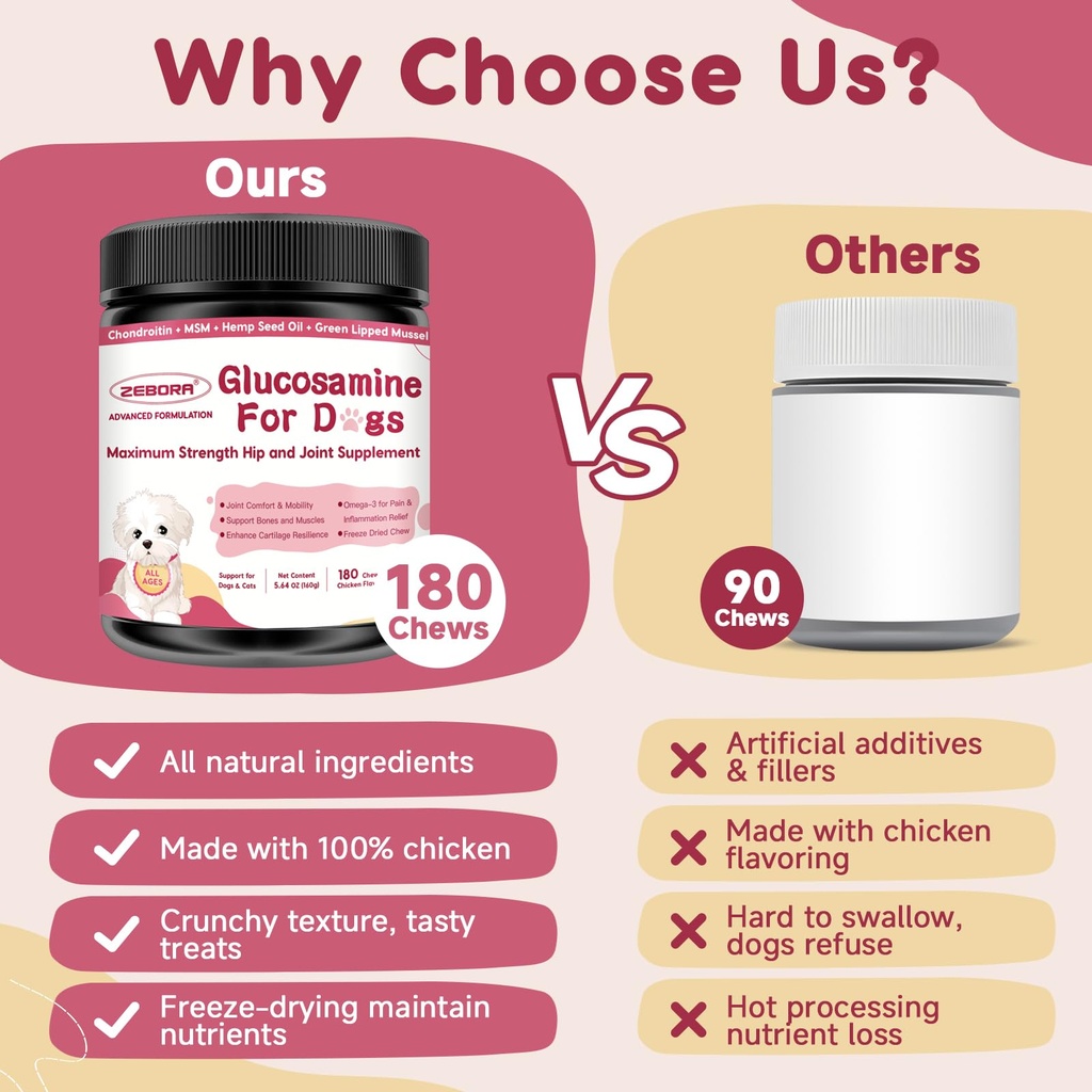 hip-joint-supplement-for-dogs-glucosamin-5.jpg