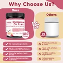 hip-joint-supplement-for-dogs-glucosamin-5.jpg
