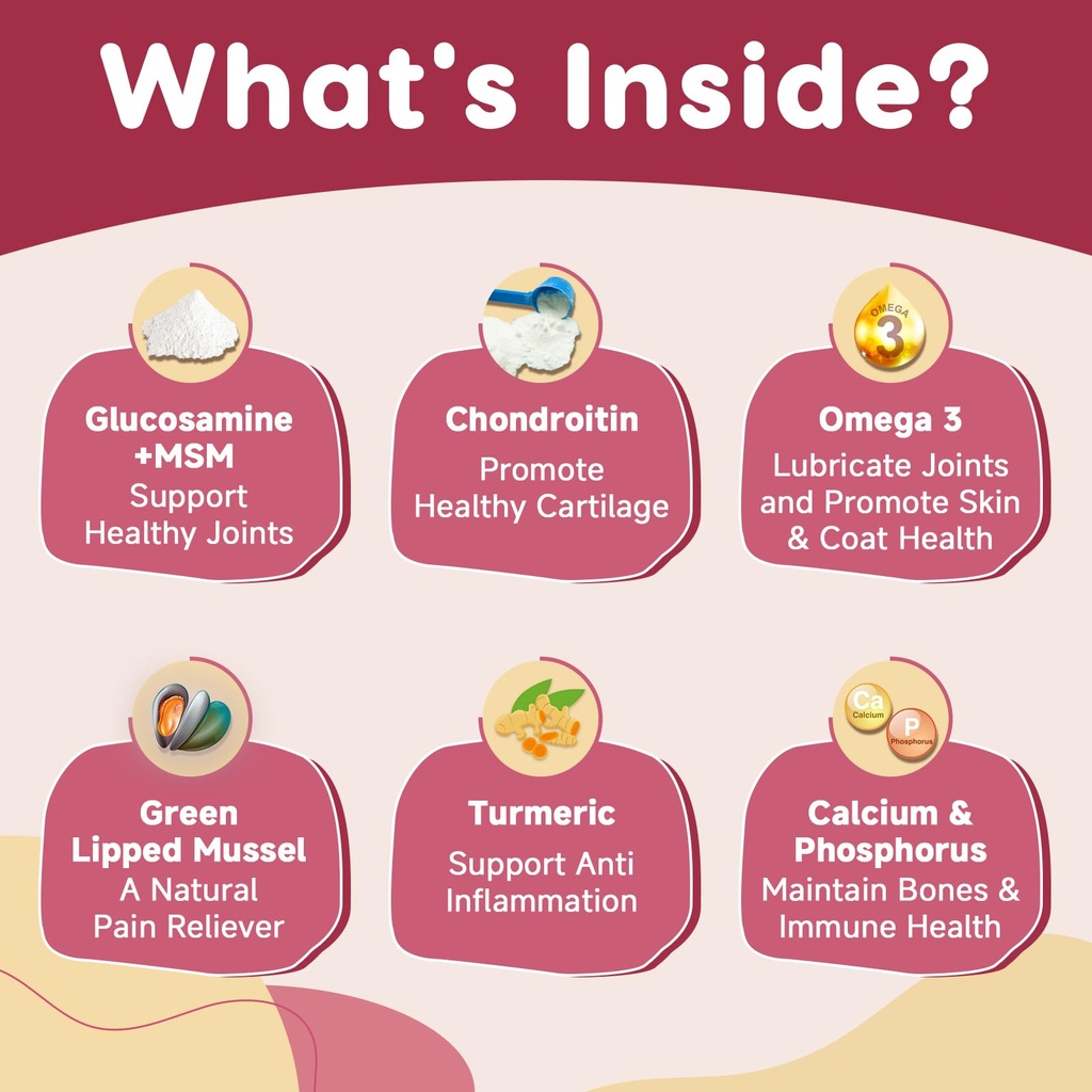 hip-joint-supplement-for-dogs-glucosamin-3.jpg
