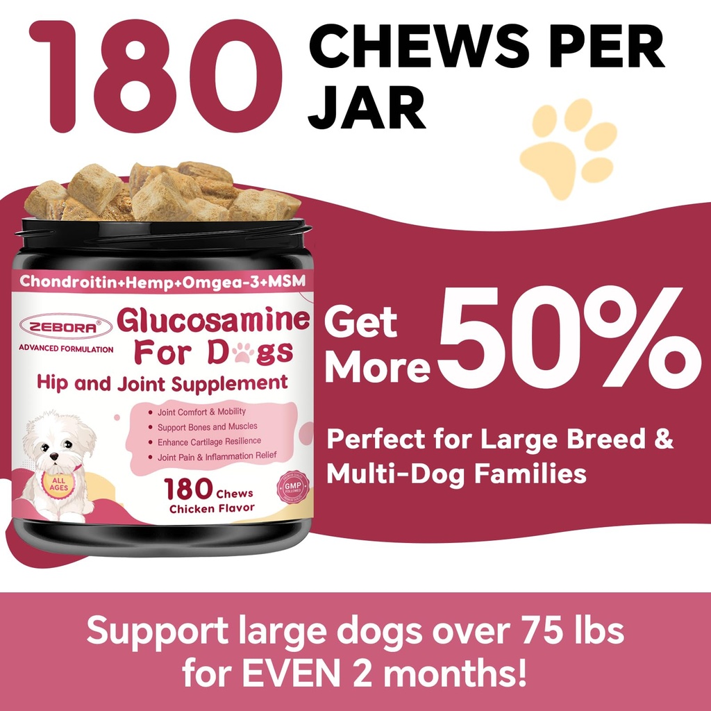 hip-joint-supplement-for-dogs-glucosamin-4.jpg