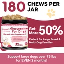 hip-joint-supplement-for-dogs-glucosamin-4.jpg