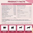 hip-joint-supplement-for-dogs-glucosamin-6.jpg