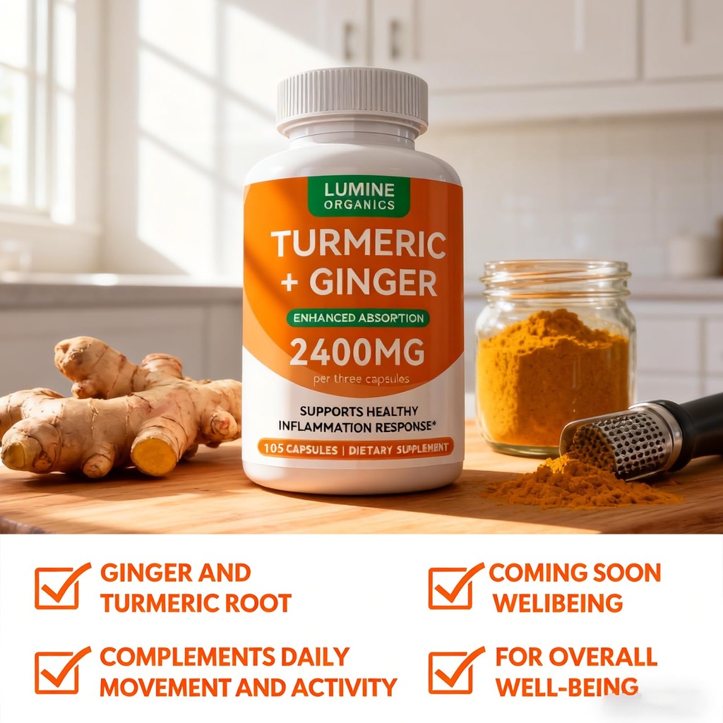 turmeric-curcumin-supplement-2400mg-turm-3.jpg