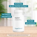 supersmart-bioperine-30mg-per-day-95-pip-3.jpg