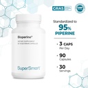 supersmart-bioperine-30mg-per-day-95-pip-5.jpg