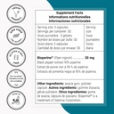 supersmart-bioperine-30mg-per-day-95-pip-4.jpg