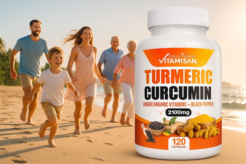 vitamisan-turmeric-curcumin-95-curcumino-3.jpg