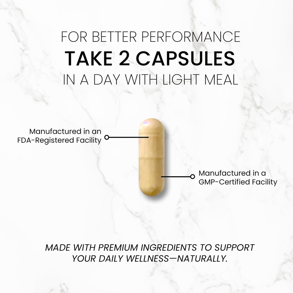turmeric-curcumin-with-bioperine-1500mg--4.jpg