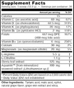 5-500mg-l-arginine-plus-l-citrulline-1-1-4.jpg