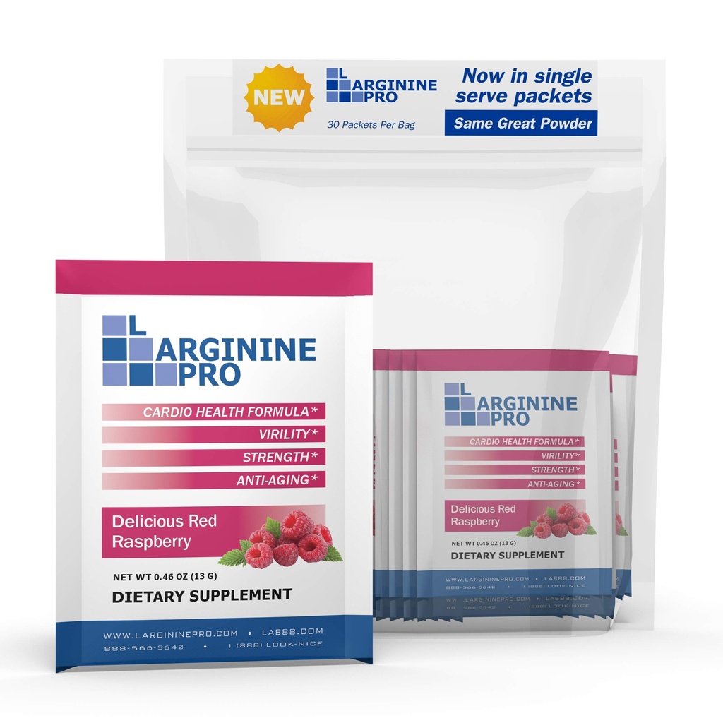 5-500mg-l-arginine-plus-l-citrulline-1-1-2.jpg