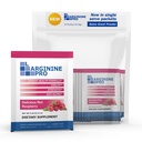 5-500mg-l-arginine-plus-l-citrulline-1-1-2.jpg