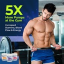 5-500mg-l-arginine-plus-l-citrulline-1-1-3.jpg