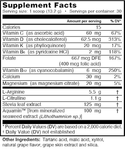 5-500mg-l-arginine-plus-l-citrulline-1-1-2.jpg