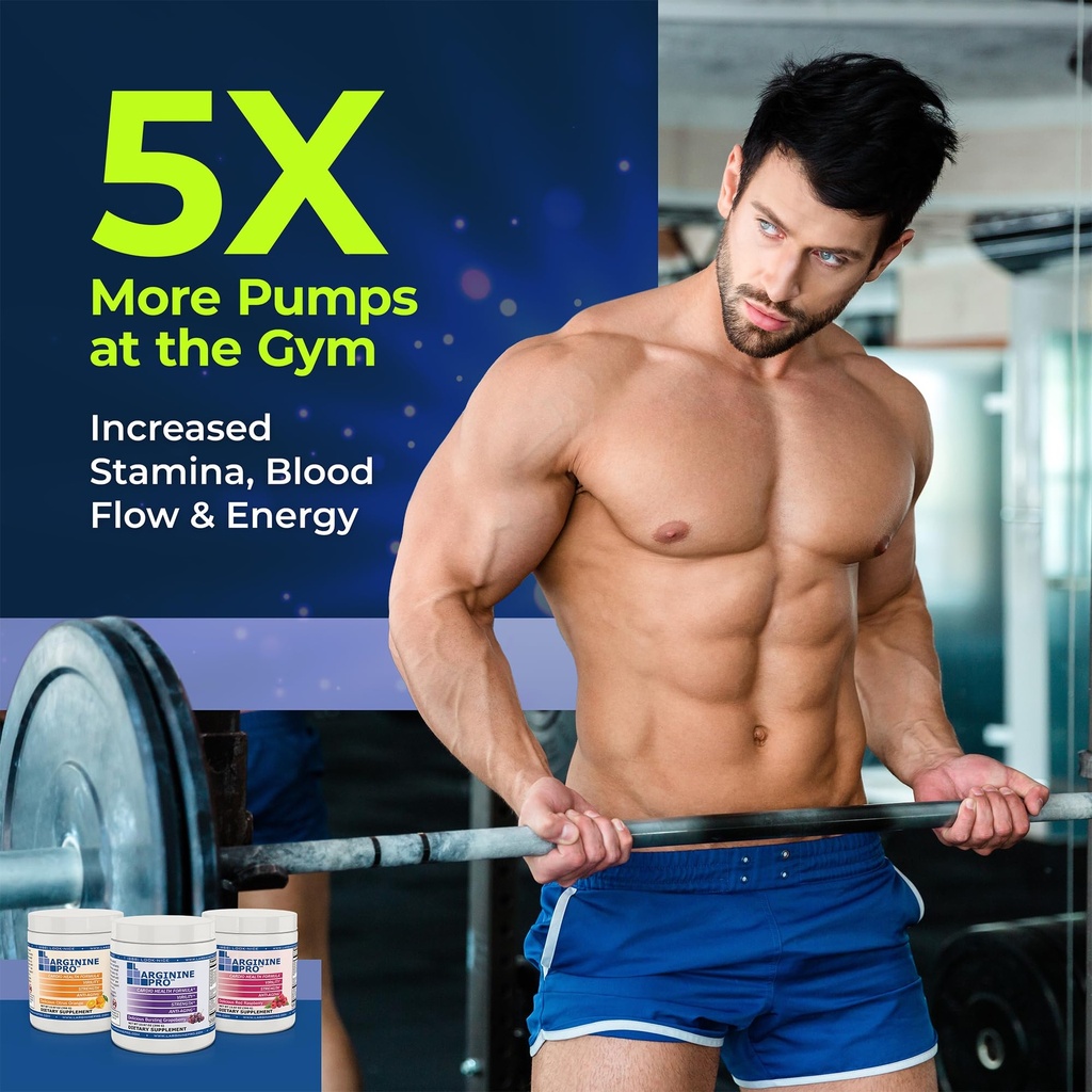 5-500mg-l-arginine-plus-l-citrulline-1-1-3.jpg